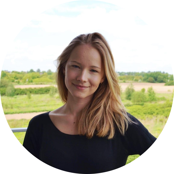 Aleksandra Łomża-Łaba