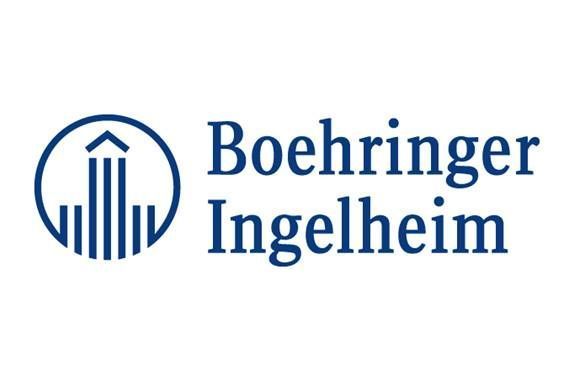 Boehringer Ingelheim