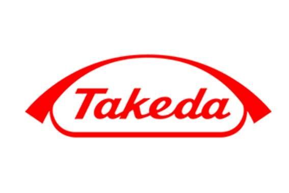 Takeda