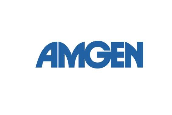 Amgen