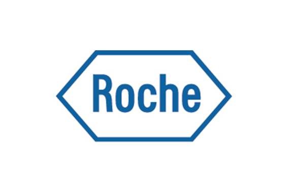 ROCHE