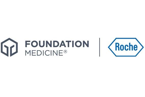 Roche Foundation