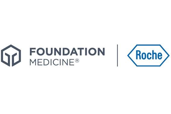 Roche Foundation