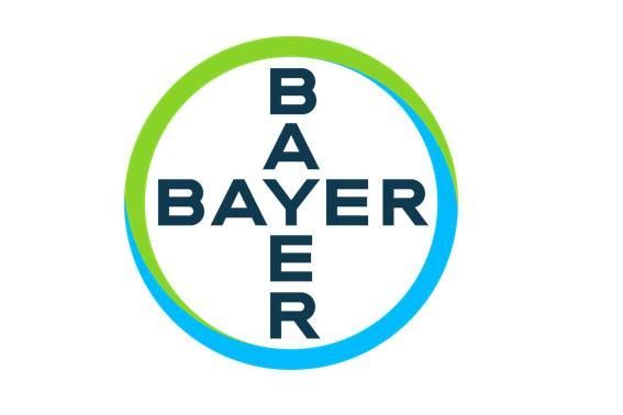 Bayer