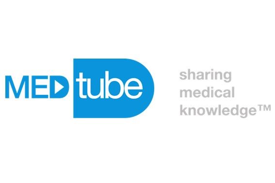 MEDtube