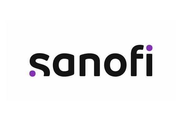 Sanofi