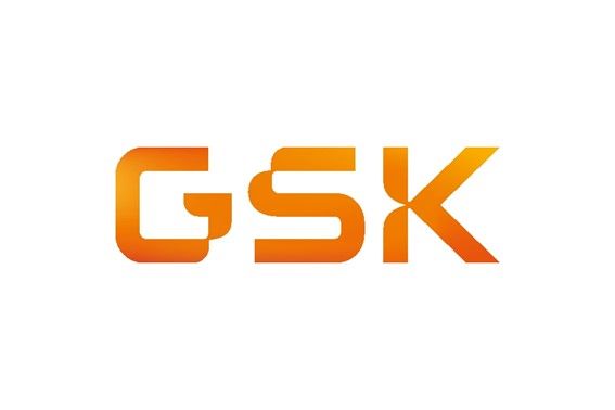 GSK