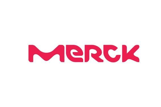 Merck