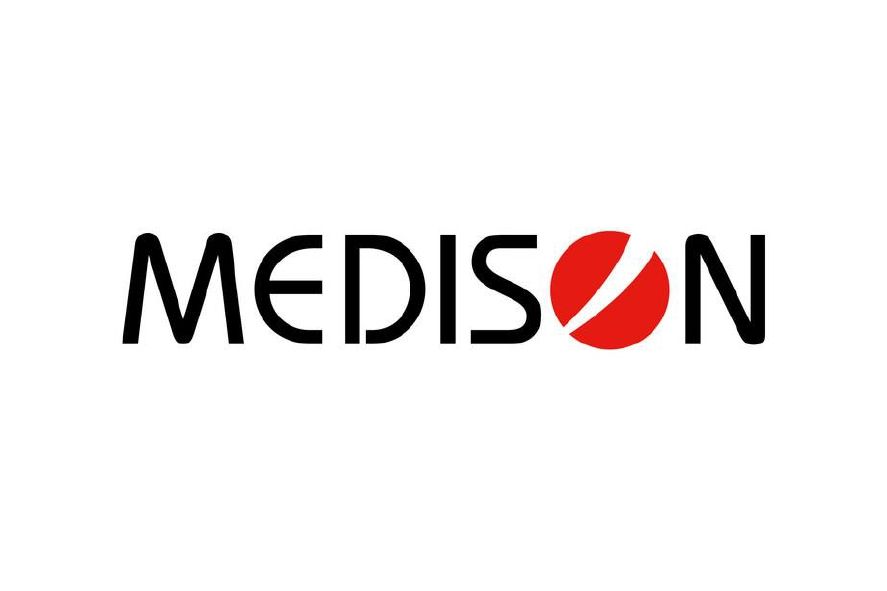 Medison